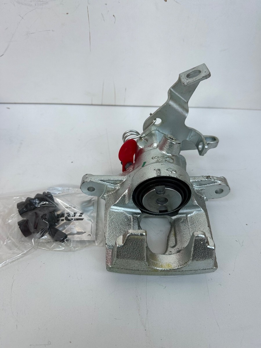 OEM REAR LEFT BRAKE CALIPER FITS OPEL VAUXHALL MOVANO RENAULT  