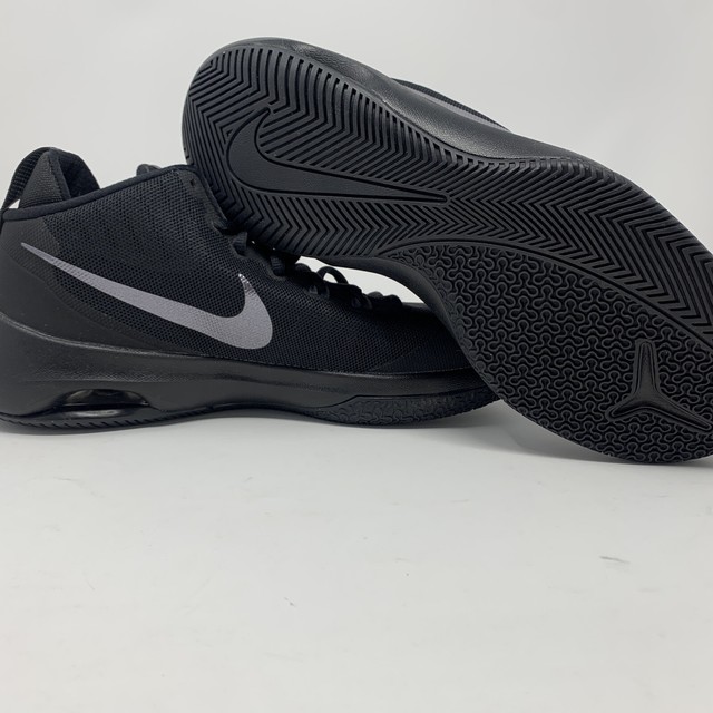 nike air versatile nbk