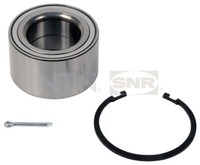 SNR R168.62 Wheel Bearing Kit For Nissan