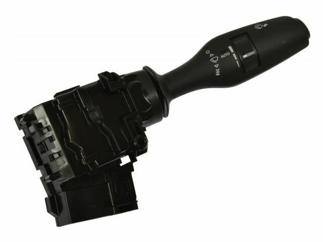 F wiper предохранитель