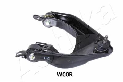 ASHIKA 72-0W-W00R Querlenker für CHEVROLET