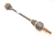 Joints Porsche CAYENNE