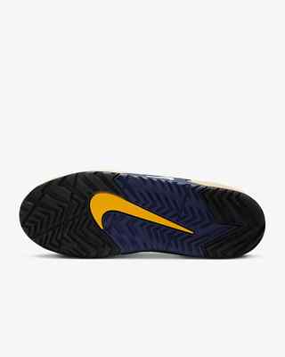 New Nike Women's Air Max Jam Shoes - White/ Gold (FN0314-100) | eBay