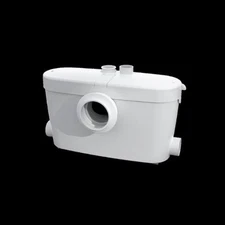 SANIFLO SANIACCESS 3 MACERATOR PUMP MODEL #082 *MAKE OFFER*