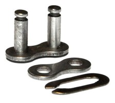  25 Chain Master Link