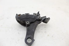 2009-2024 Harley Davidson Touring Electra King Road Street Rear Brake Master