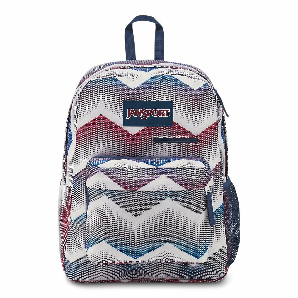hello kitty gumball backpack Loungefly x Sanrio Hello Kitty and Friends Gumball Machine Pastel Mini  Backpack