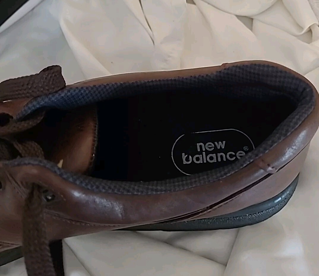 chinese dress ladies New Balance