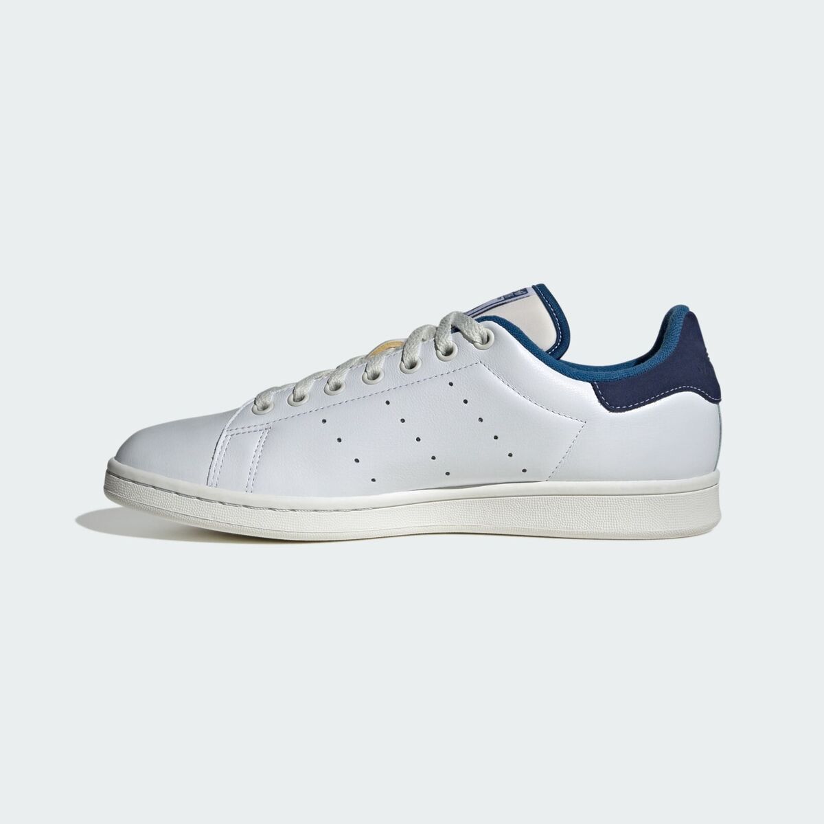 Adidas Stan Smith Shoes Original Sneakers Cloud White/Dark Adidas Stan Smith Shoes Original Sneakers Cloud White/Dark