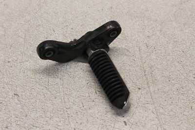 にの Vance and Hines CS One Urban Brawler Slip-On Muffler Dual