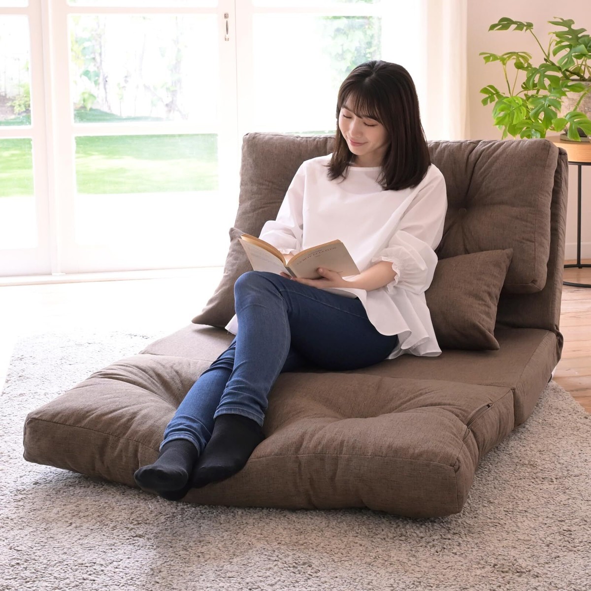 hamachan_dayo　0331 LHBoRC-BC25SSHA04-2.jpg?v=