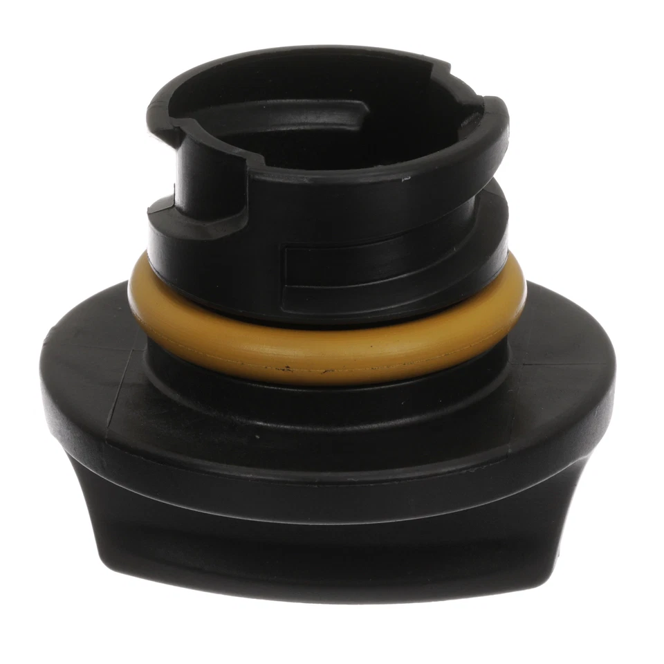 OEM NEW GM 13-23 Buick Cadillac Chevrolet GMC Engine Oil Filler Cap 12662196 - Image 3 of 4