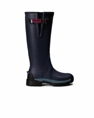 hunter neoprene boots