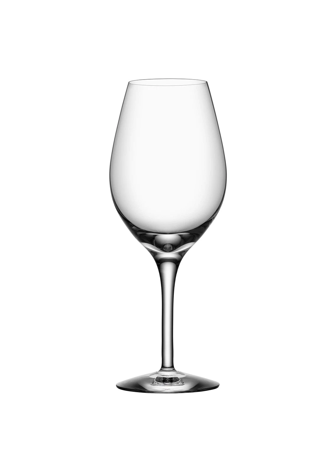 Orrefors More Bistro Wine Set