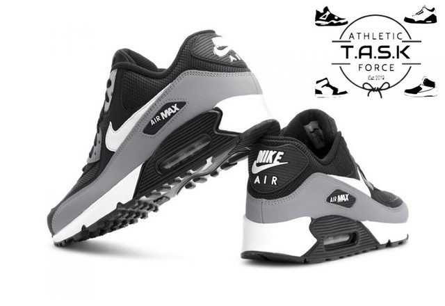 nike air max 97 ul 17 w