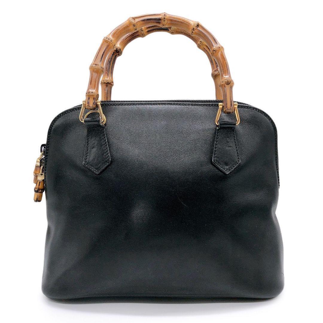 GUCCI Bamboo GUCCI Bamboo