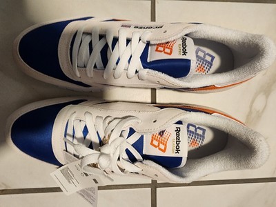 reebok bronze 56k