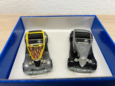 ☆ HOT ROD FORD Coke Ver．　　　　　　　　【特典会員限定】 ☆ HOT ROD FORD Coke Ver． 【特典会員限定販売】 Hot Rod Ford