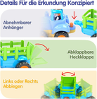 Bild 3 von 12