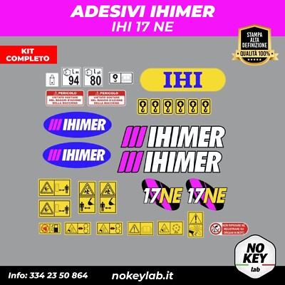 The Excavator Moves The Concrete Slabs To Set The Road In Private No Bc8f6ff - Foto 4