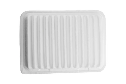 WINFIL AIR FILTER FOR TOYOTA AVENSIS T27 09- AURIS 07- YARIS 07- - Picture 3 of 8