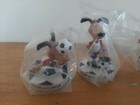 Bild 2 von 3