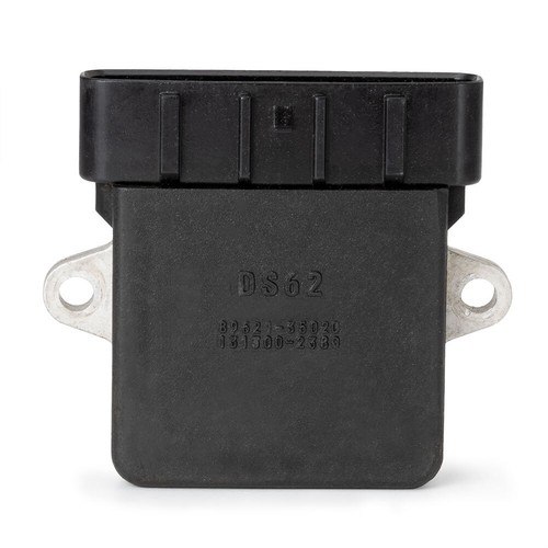Igniter Control Module 89621-35020 89621-07010 FOR TOYOTA TUNDRA V6-3.4L 2000-04 - Picture 5 of 14