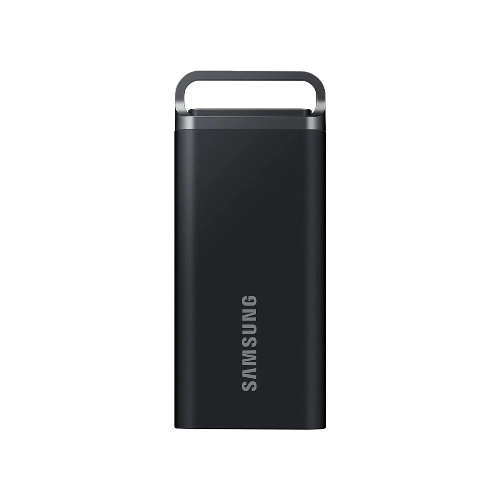 Samsung T5 EVO 4TB 外付けSSD U 3 /EC 国内 958 Amazon | Samsung T5 EVO 4TB 外付けSSD USB 3.2 Gen 1 MU
