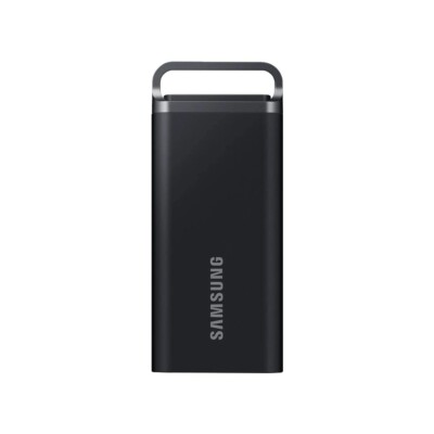 Samsung Portable SSD T5 2TB　中古 Samsung T5 EVO 2TB SSD USB 3.2 Gen 1 USB Type C Portable