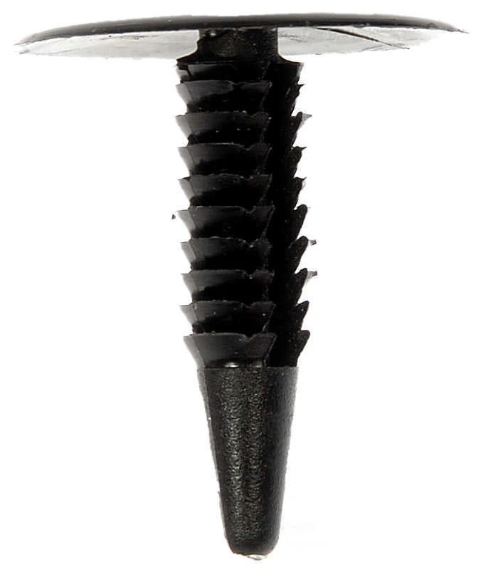 Protector contra salpicaduras Dorman 963-013D Foto 2 de 4