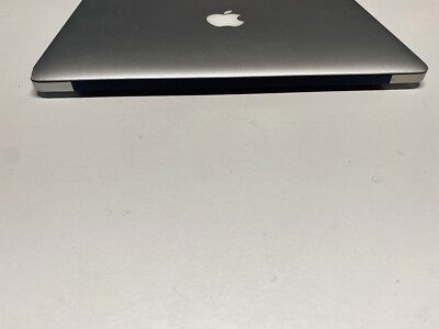 Apple MacBook Air A1369 13.3