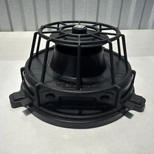 American Hunter ECON-KIT Econ Feeder Timer Kit