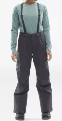 Free Thinker The North Face Steep Series Pants THE NORTH FACE／FL