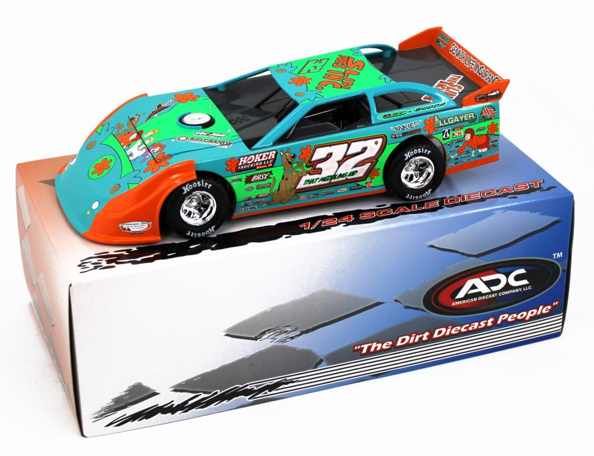 超激レア デッドストック ミニッツ ボディ NASCAR コレクション Amazon.co.jp: 京商 Mini-Z ミニッツ ボディ Auto Scale