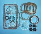 Complete Gasket Set For BMW R100/7, 100RT, R100RS, R100CS, R100S, NEW!