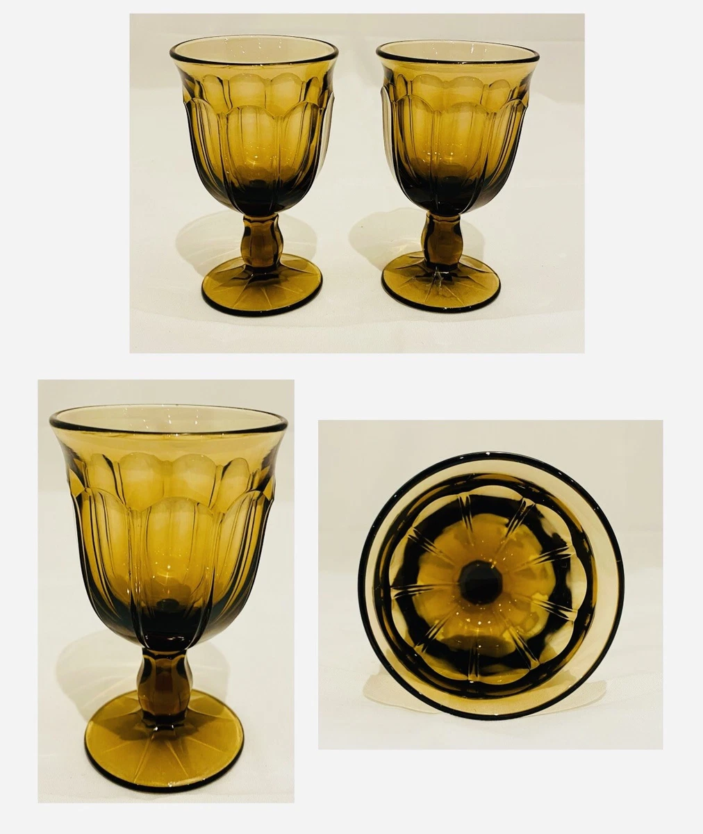 Noritake Glassware & Drinkware for sale - eBay