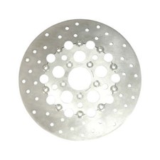 TRW Moto Motorcycle Brake Rotor OEM Custom Style Floating Front Left & Right