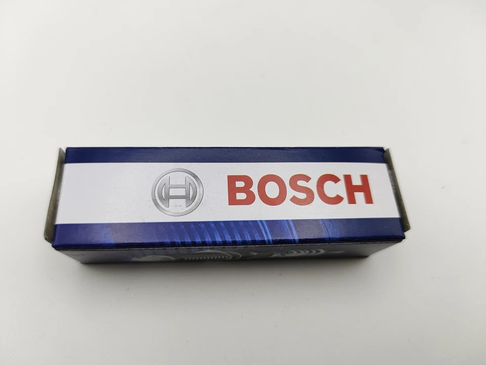 Bujías de alto rendimiento para Mercedes-Benz CL55 AMG 2001-2002 - 16X FR8DPP33 Foto 2 de 4