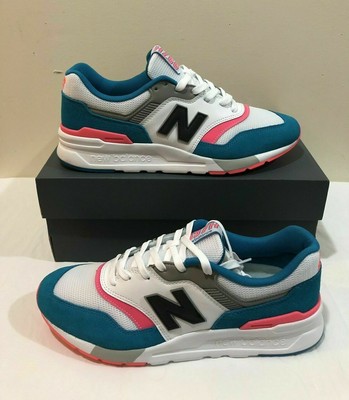 new balance v7 1080