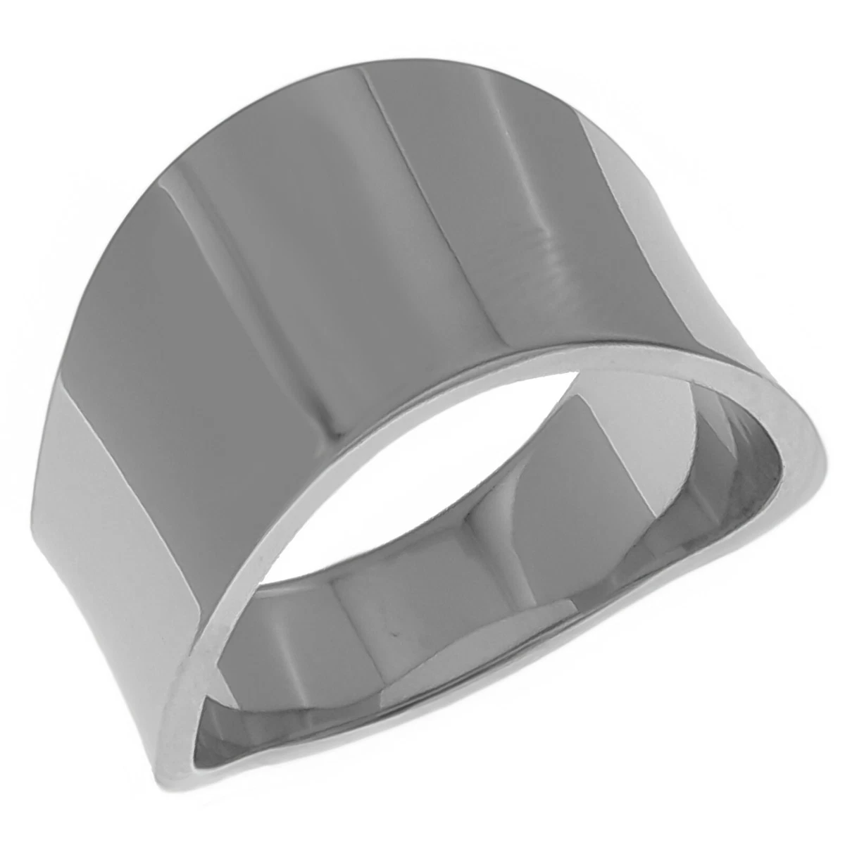 Taille 62 bague cheap