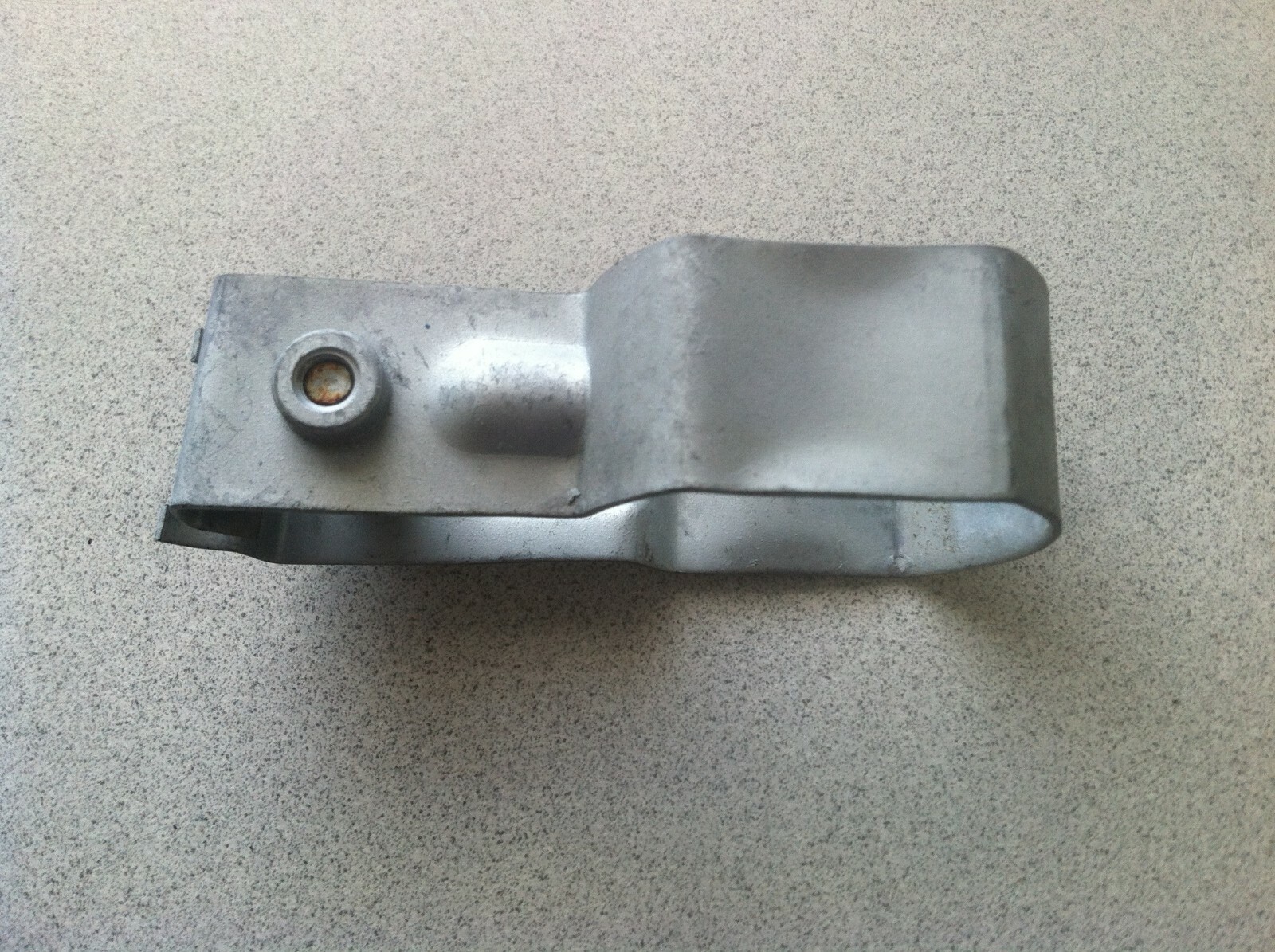 Picture 2