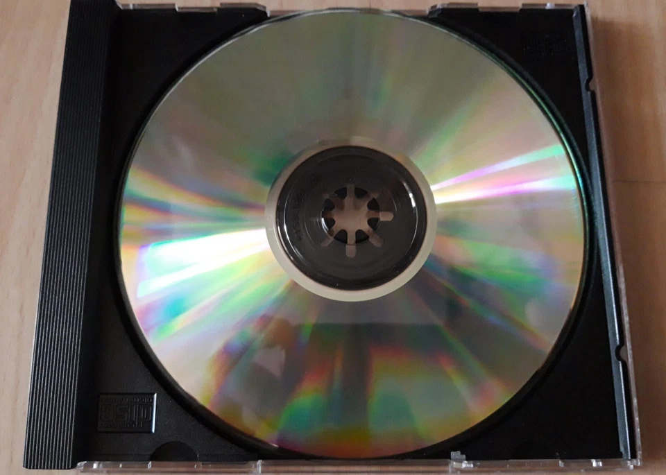 DANIELLE DAVIS feat. BALANCE - Strut - PROMO CD Single Indie R&B Rnb RARE - Bild 3 von 4