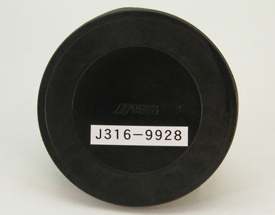 9928 SILL OPTIK SCANOBJECTIV F-THETA 163MM, 130400225 S4LFT0163/121