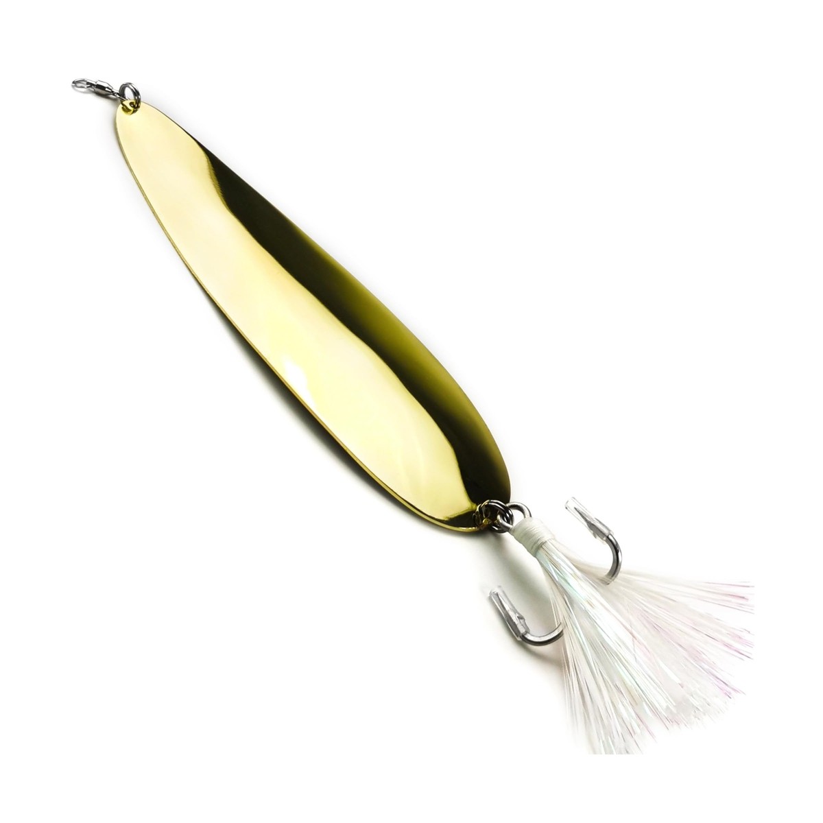 Magnum Flutter Spoon 8