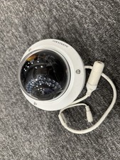 Hikvision DS-2cd2742FWD-I