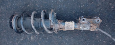 HYUNDAI I20 1.2 Petrol 2015 SHOCK ABSORBER FRONT LEFT SIDE