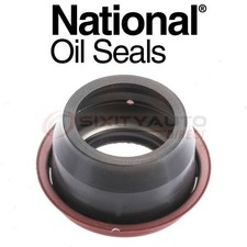National Extension Housing Seal for 1963-1964 International C1300 - xz