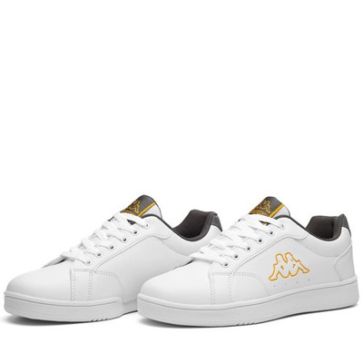 Kappa - Sneaker low Herren Damen LOGO ADENIS