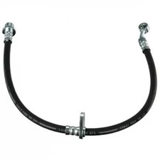 Flexible de frein Honda FR-V