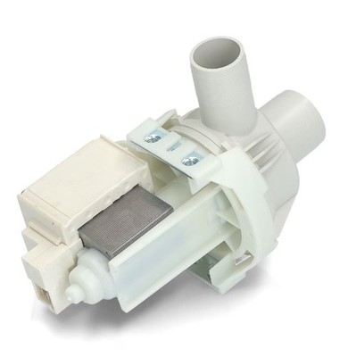 Geschirrspüler Ablaufpumpe Hanning DPS35-061 220-240V Silanos PSD50 VSH50 DSH50